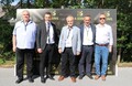 20260610-ozs na k-servis 04062026 (1)